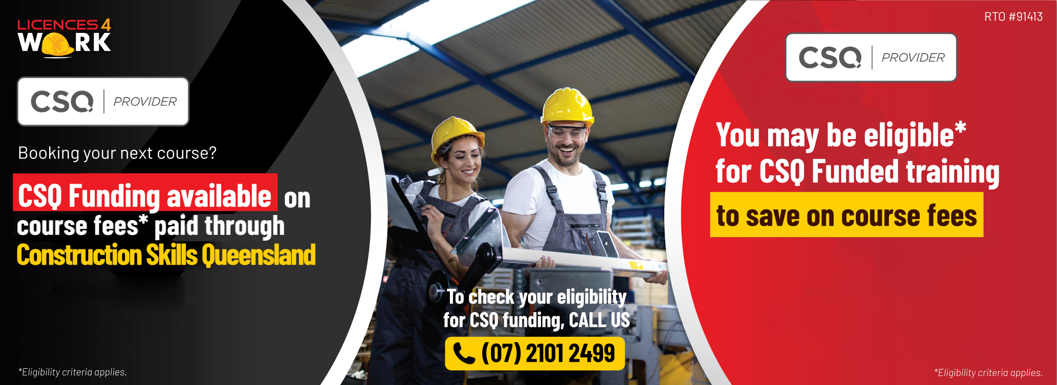 l4w multimarch primary