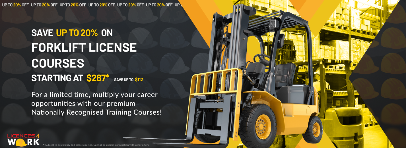 l4w multimarch primary