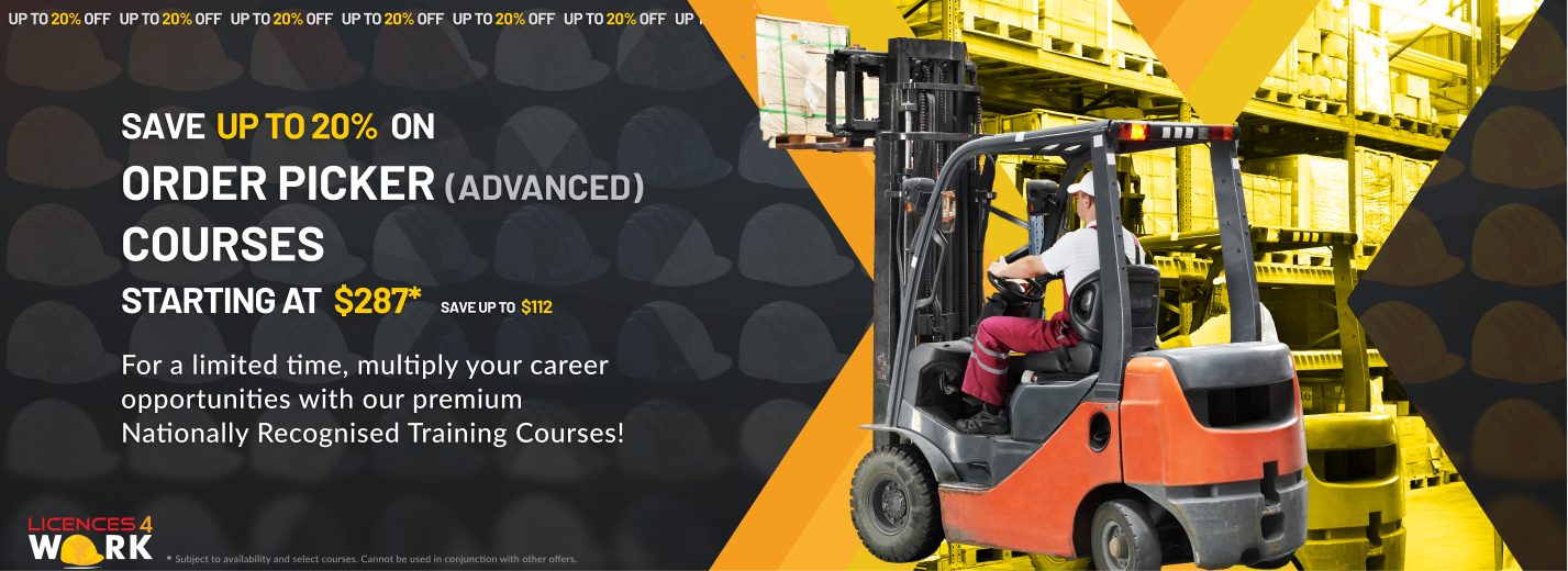 l4w multimarch primary