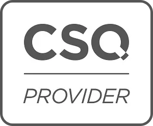 Construction Skills Queensland