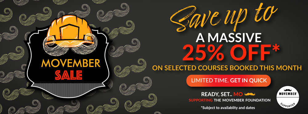 New Year Sale Offer Banner